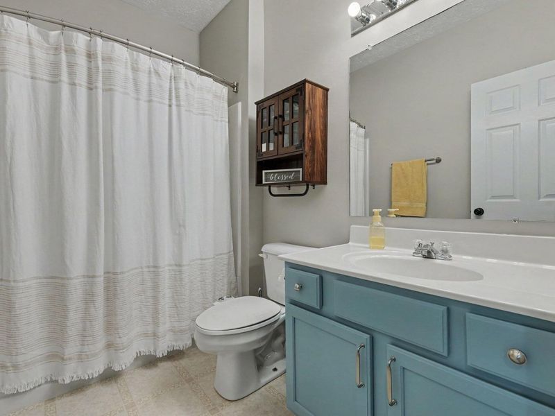 10740 Lakefront Circle, Independence, KY 41051 Photo 23