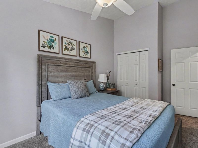10740 Lakefront Circle, Independence, KY 41051 Photo 25