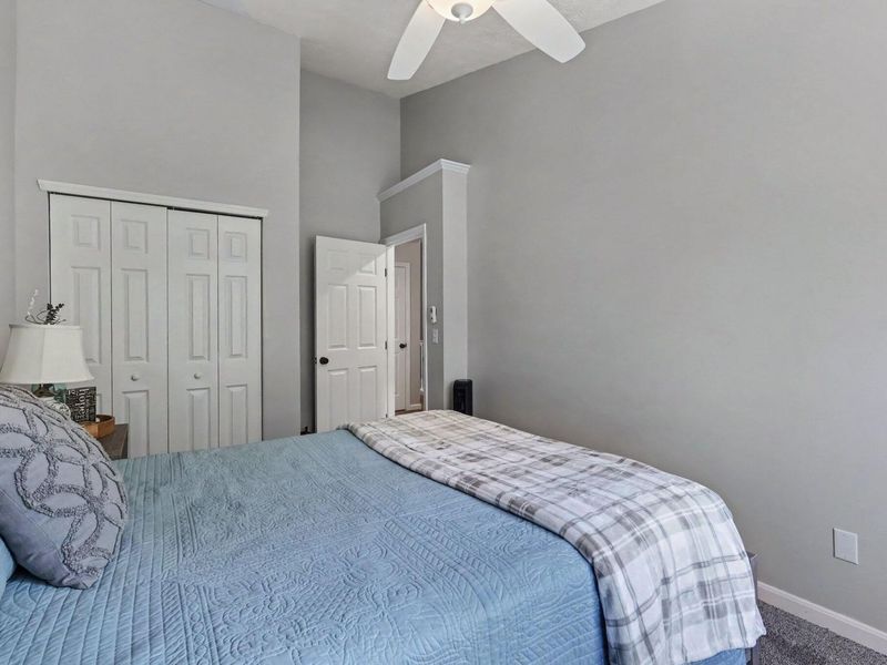 10740 Lakefront Circle, Independence, KY 41051 Photo 26