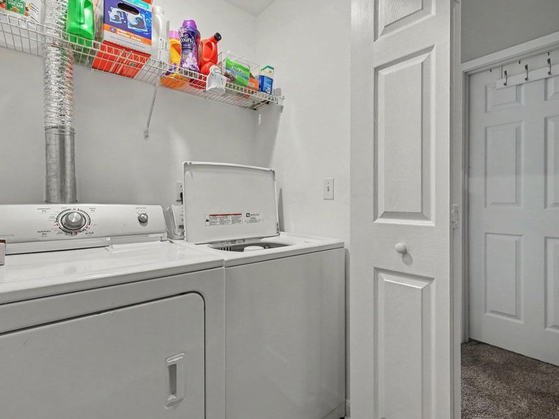 10740 Lakefront Circle, Independence, KY 41051 Photo 27