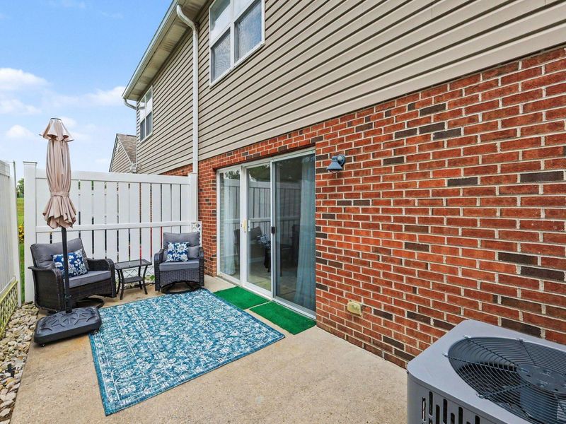 10740 Lakefront Circle, Independence, KY 41051 Photo 28