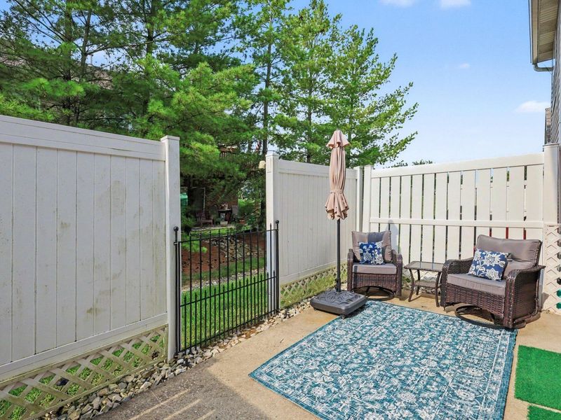 10740 Lakefront Circle, Independence, KY 41051 Photo 29
