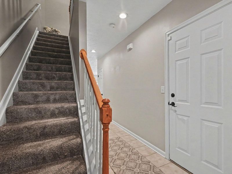 10740 Lakefront Circle, Independence, KY 41051 Photo 3