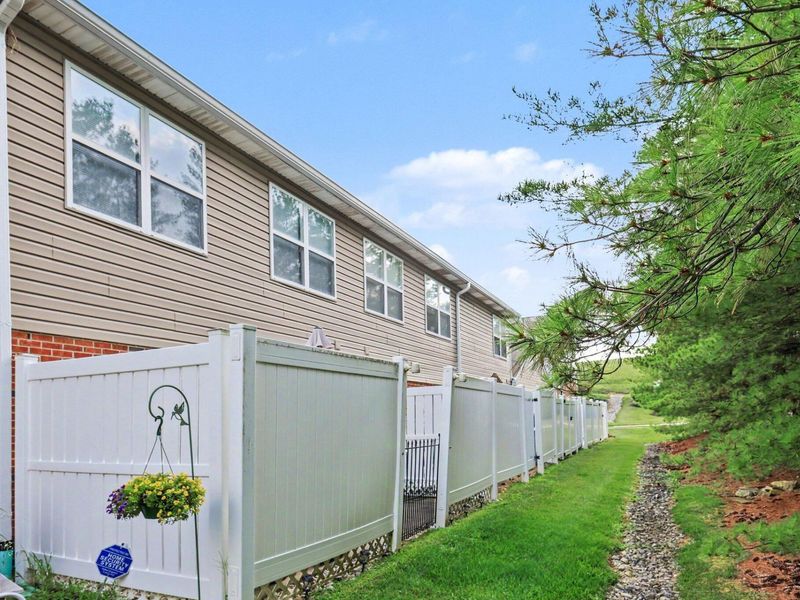 10740 Lakefront Circle, Independence, KY 41051 Photo 30