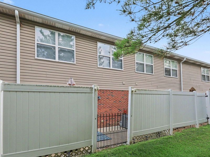 10740 Lakefront Circle, Independence, KY 41051 Photo 31