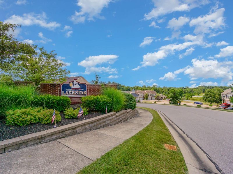 10740 Lakefront Circle, Independence, KY 41051 Photo 32