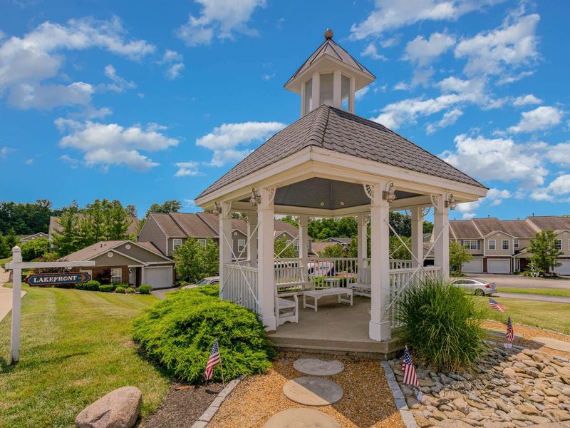 10740 Lakefront Circle, Independence, KY 41051 Photo 33