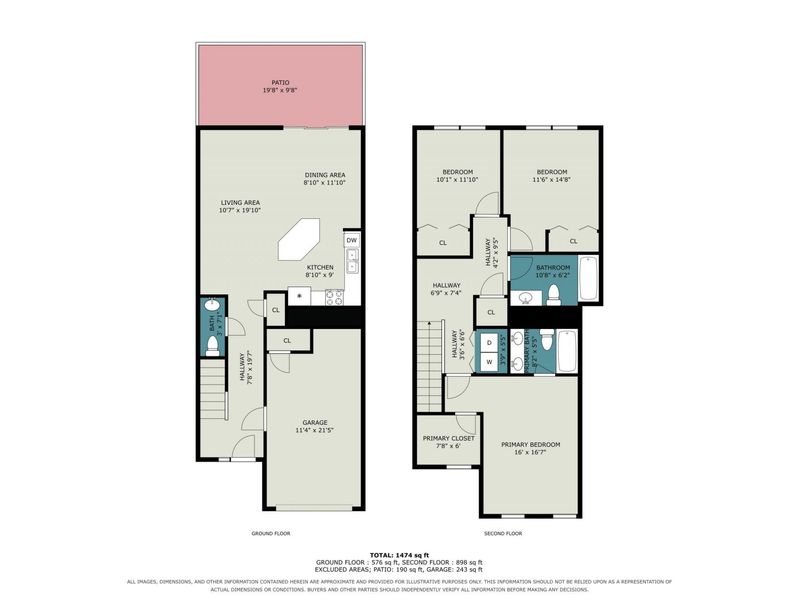 10740 Lakefront Circle, Independence, KY 41051 Photo 36