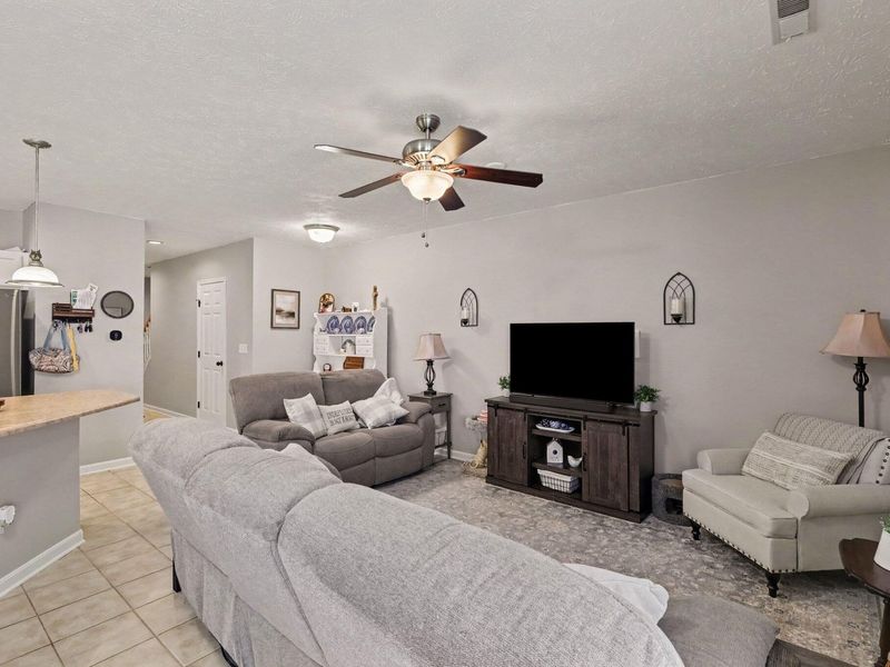 10740 Lakefront Circle, Independence, KY 41051 Photo 6