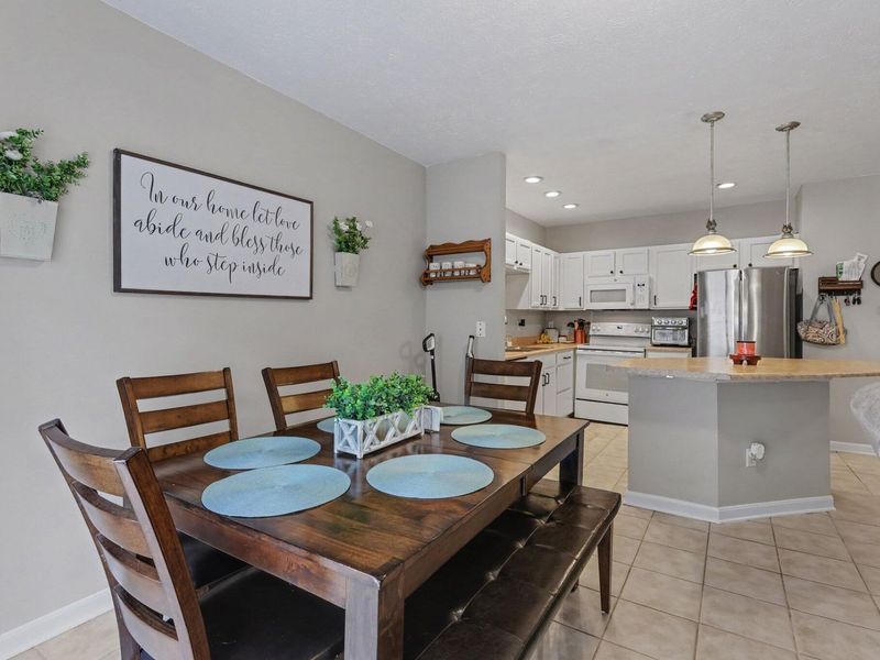 10740 Lakefront Circle, Independence, KY 41051 Photo 8