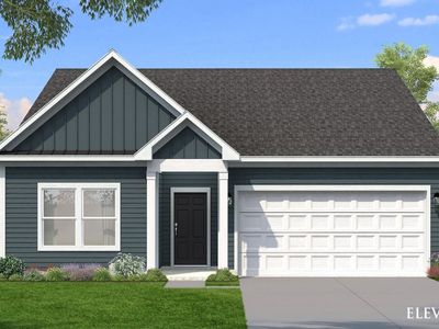 776 Sun Colony Blvd. , Longs, SC 29568