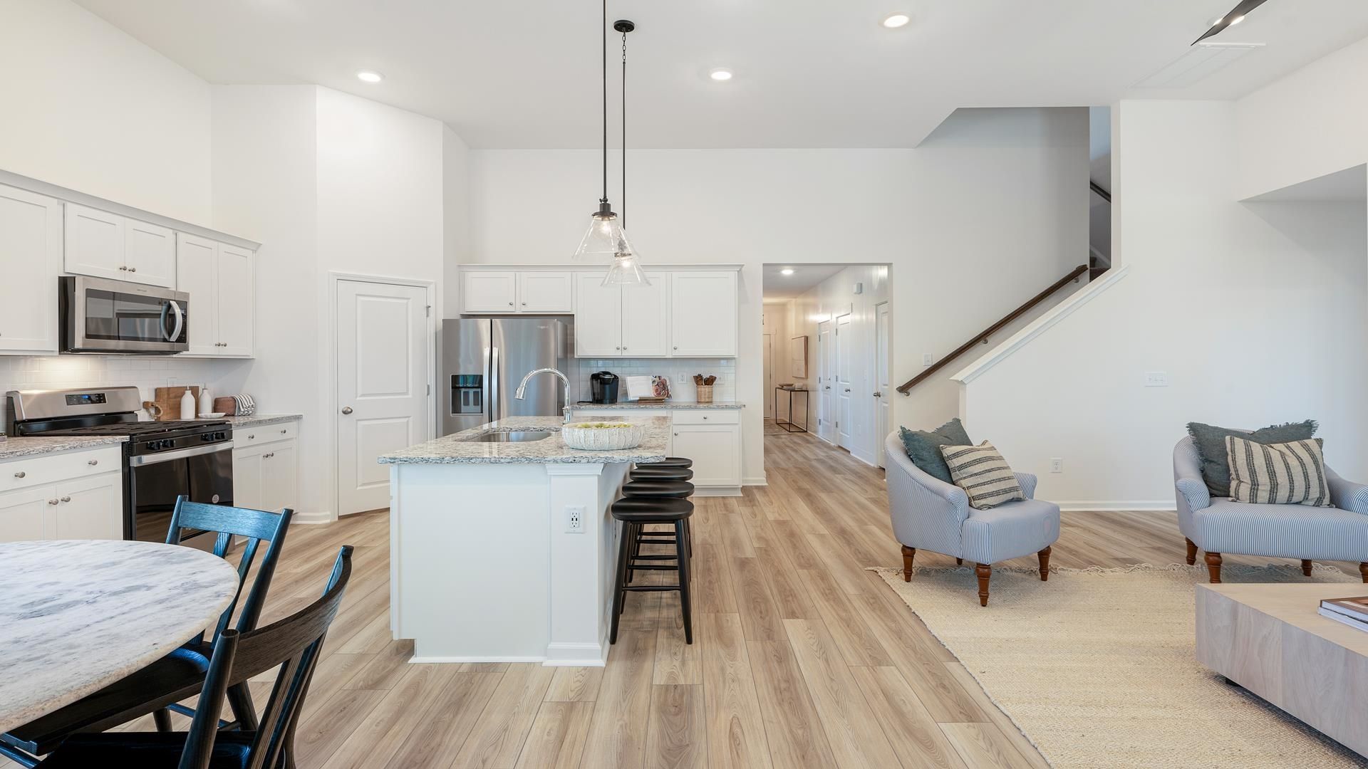 776 Sun Colony Blvd.  Photo 10