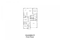 776 Sun Colony Blvd.  photo 4