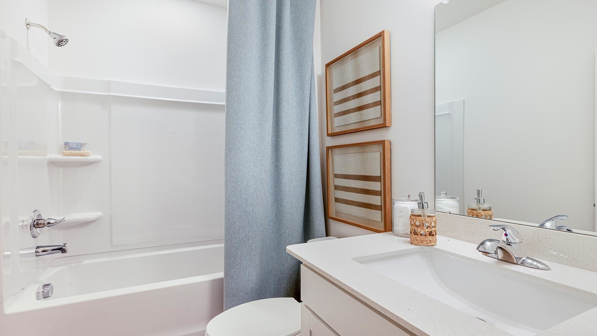 776 Sun Colony Blvd.  Photo 28