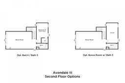 776 Sun Colony Blvd.  photo 4