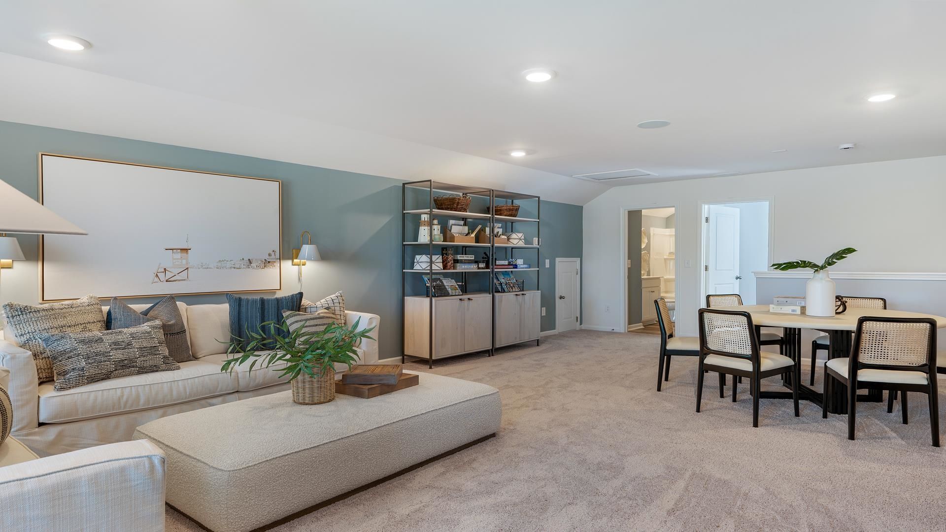 776 Sun Colony Blvd.  Photo 34