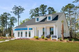 776 Sun Colony Blvd.  photo 4