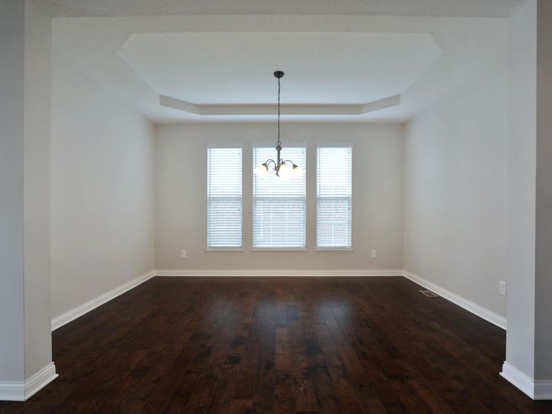 1412 Leesland Drive, Westerville, OH 43081 Photo 11