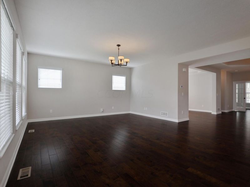 1412 Leesland Drive, Westerville, OH 43081 Photo 13