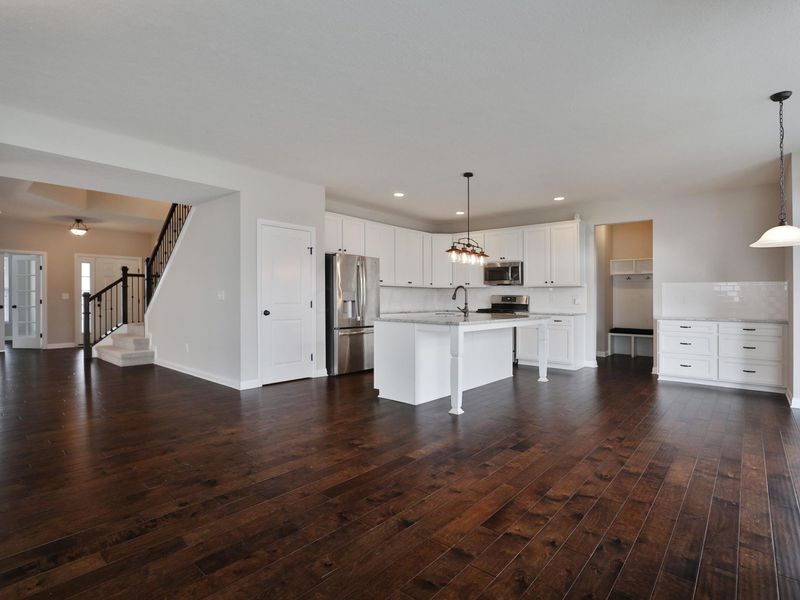 1412 Leesland Drive, Westerville, OH 43081 Photo 14