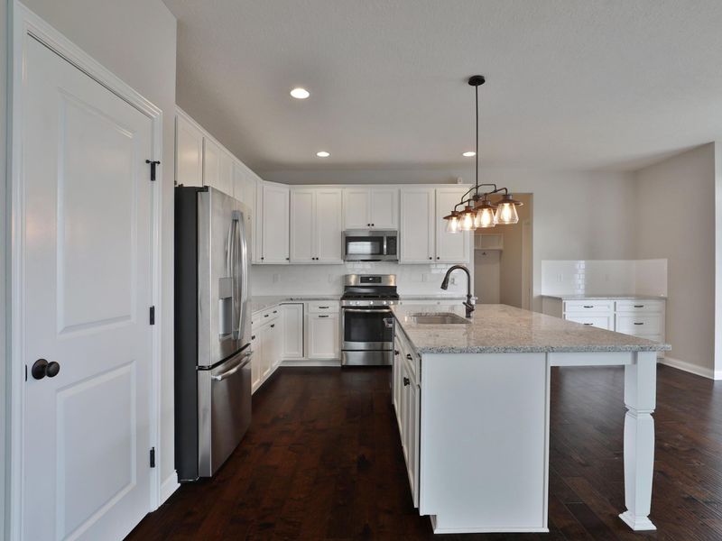 1412 Leesland Drive, Westerville, OH 43081 Photo 15