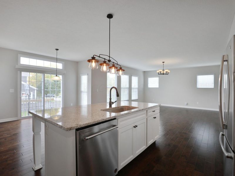 1412 Leesland Drive, Westerville, OH 43081 Photo 18