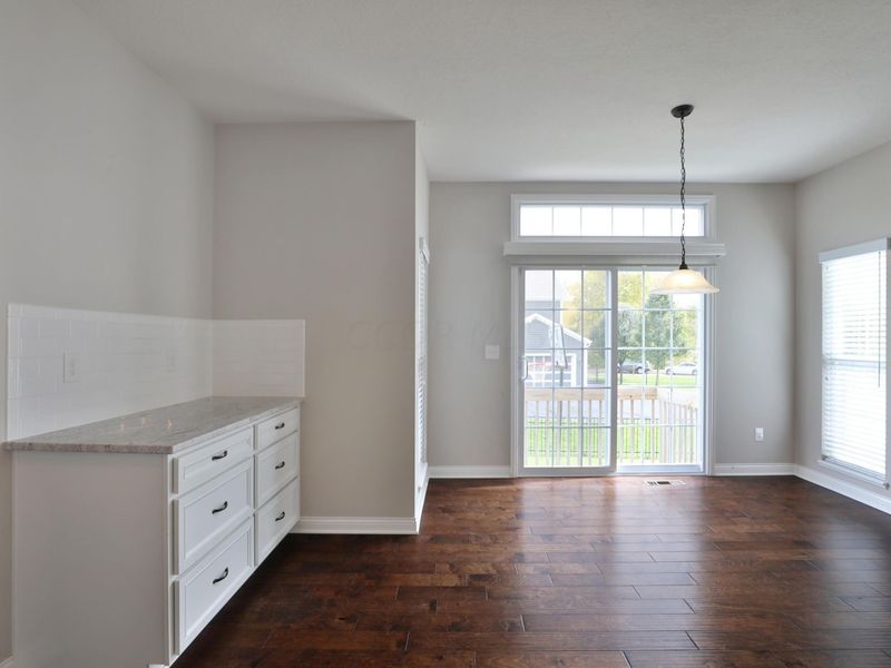1412 Leesland Drive, Westerville, OH 43081 Photo 19