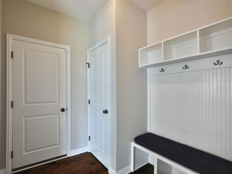 1412 Leesland Drive, Westerville, OH 43081 Photo 20