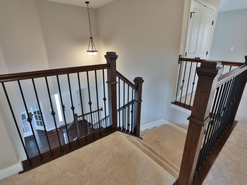 1412 Leesland Drive, Westerville, OH 43081 Photo 23