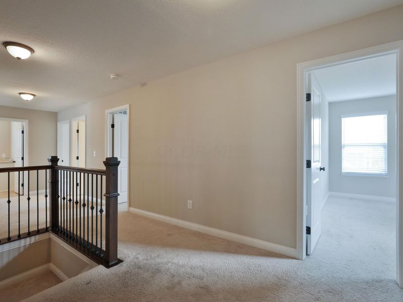 1412 Leesland Drive, Westerville, OH 43081 Photo 24