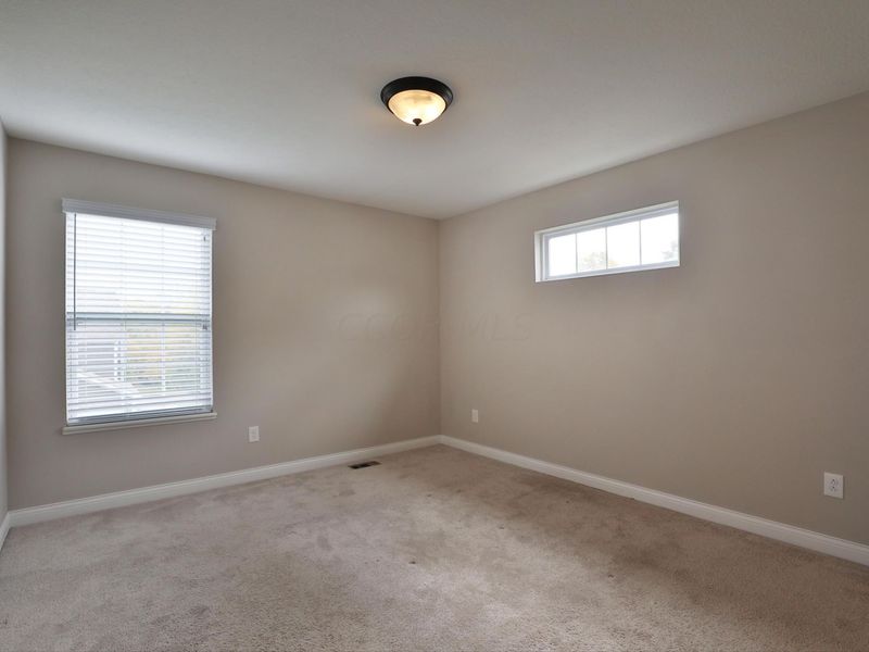 1412 Leesland Drive, Westerville, OH 43081 Photo 25