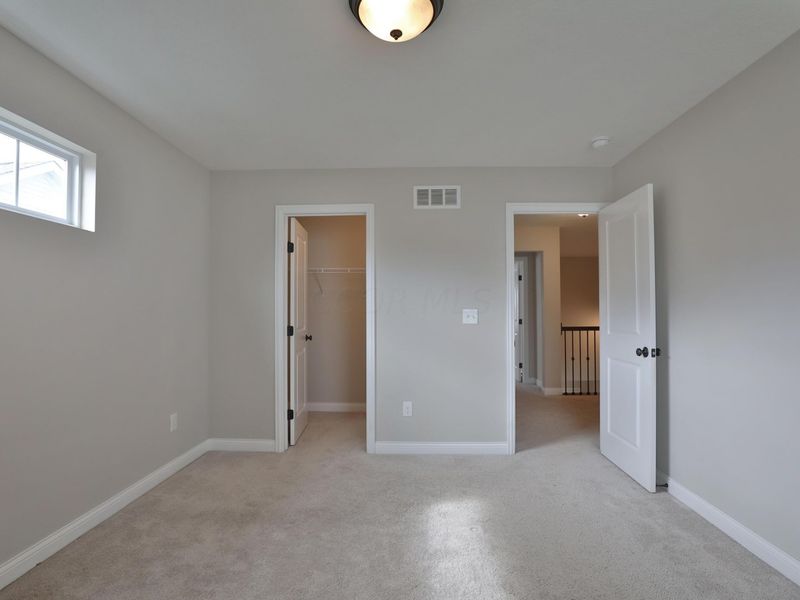1412 Leesland Drive, Westerville, OH 43081 Photo 26
