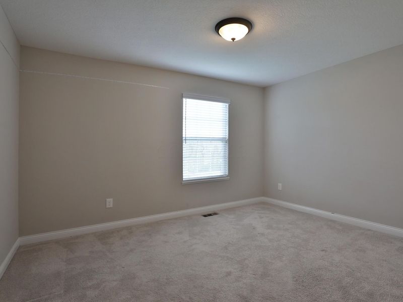 1412 Leesland Drive, Westerville, OH 43081 Photo 27