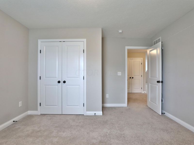 1412 Leesland Drive, Westerville, OH 43081 Photo 28