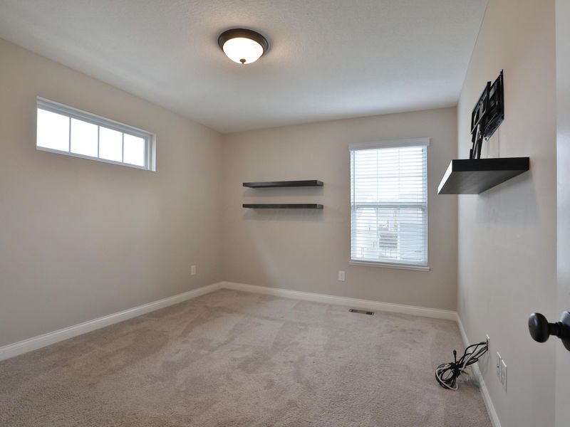 1412 Leesland Drive, Westerville, OH 43081 Photo 29