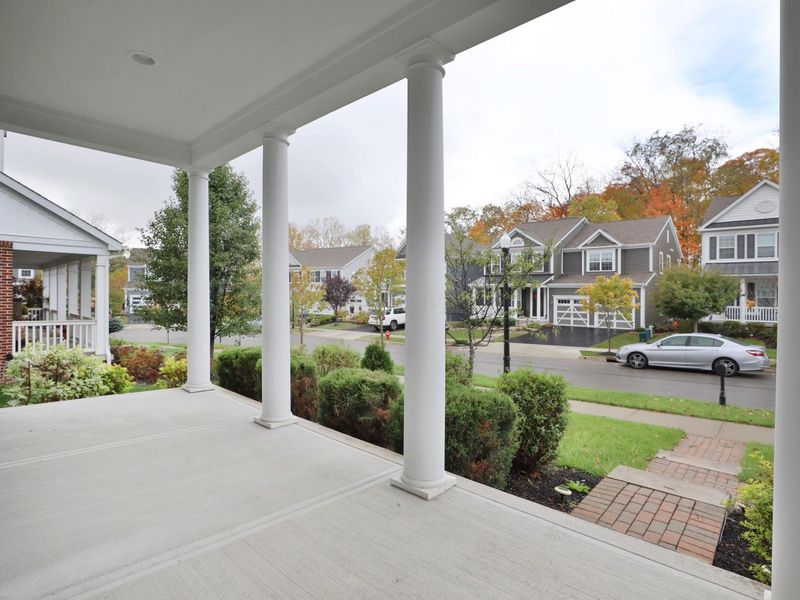 1412 Leesland Drive, Westerville, OH 43081 Photo 3