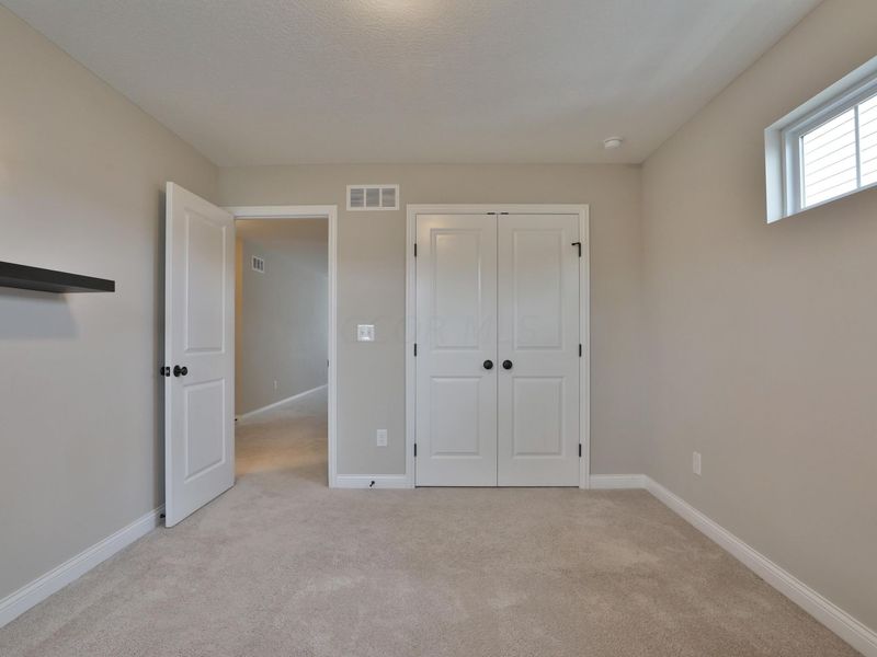 1412 Leesland Drive, Westerville, OH 43081 Photo 30