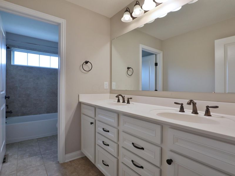 1412 Leesland Drive, Westerville, OH 43081 Photo 31