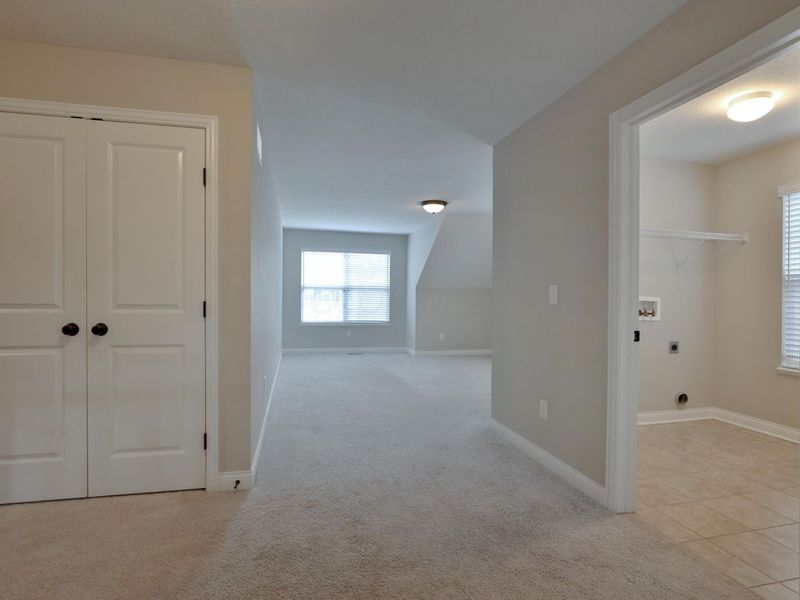 1412 Leesland Drive, Westerville, OH 43081 Photo 33