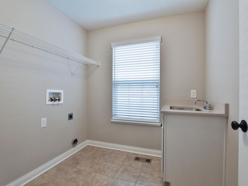 1412 Leesland Drive, Westerville, OH 43081 Photo 34