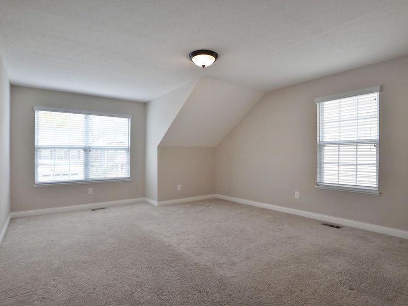 1412 Leesland Drive, Westerville, OH 43081 Photo 35