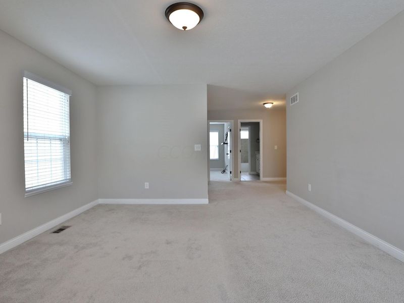1412 Leesland Drive, Westerville, OH 43081 Photo 36