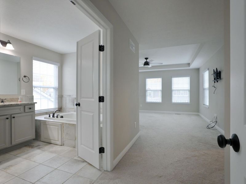 1412 Leesland Drive, Westerville, OH 43081 Photo 37
