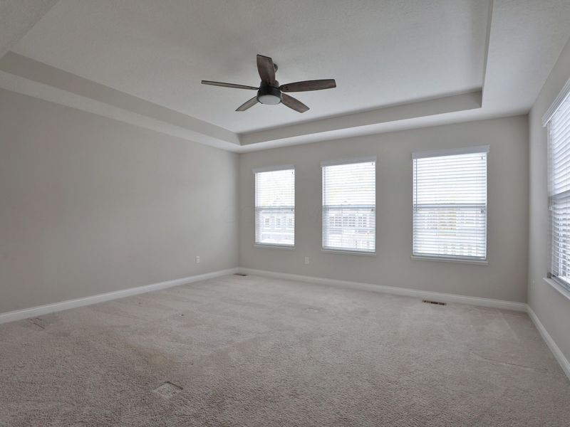1412 Leesland Drive, Westerville, OH 43081 Photo 38