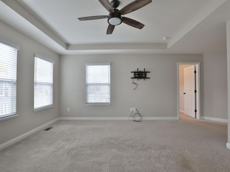 1412 Leesland Drive, Westerville, OH 43081 Photo 39