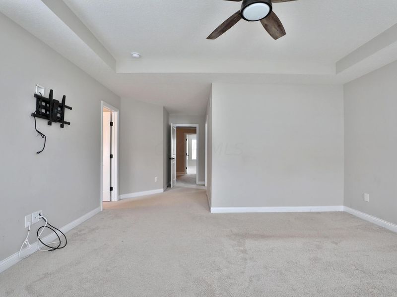 1412 Leesland Drive, Westerville, OH 43081 Photo 40