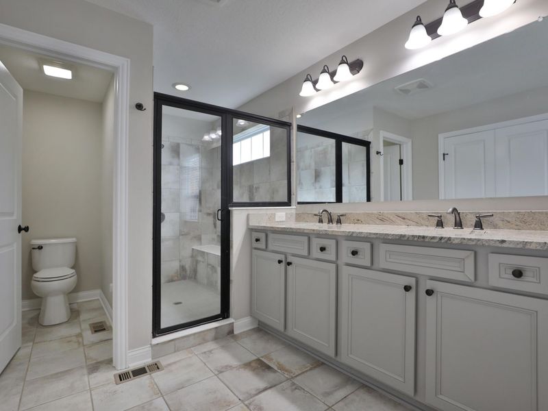 1412 Leesland Drive, Westerville, OH 43081 Photo 41