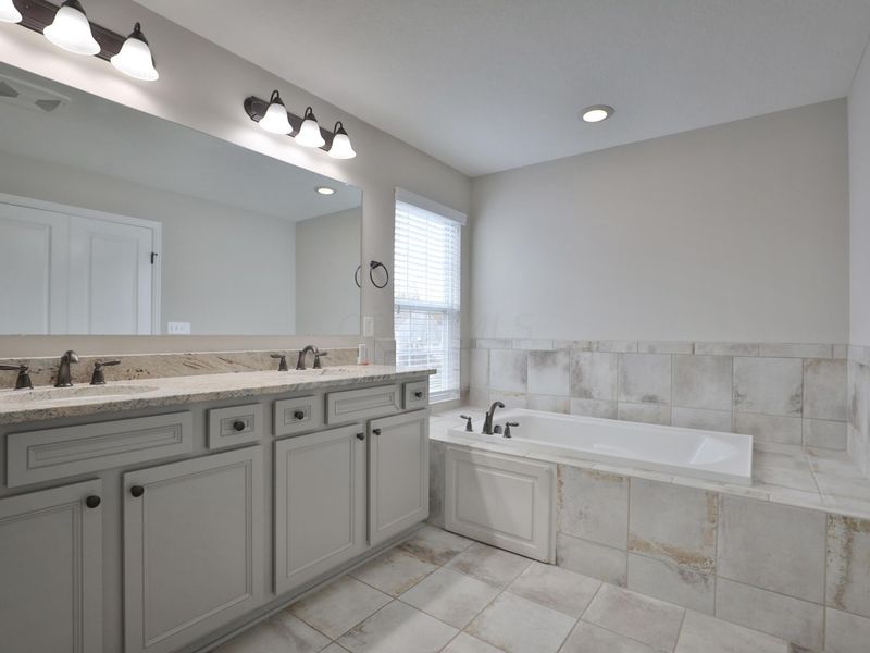 1412 Leesland Drive, Westerville, OH 43081 Photo 43