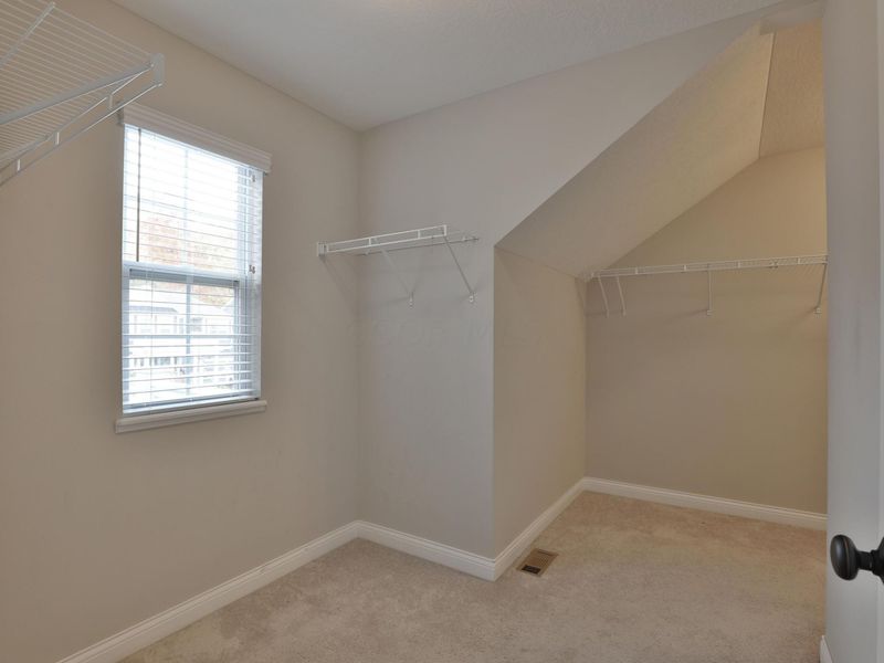 1412 Leesland Drive, Westerville, OH 43081 Photo 44