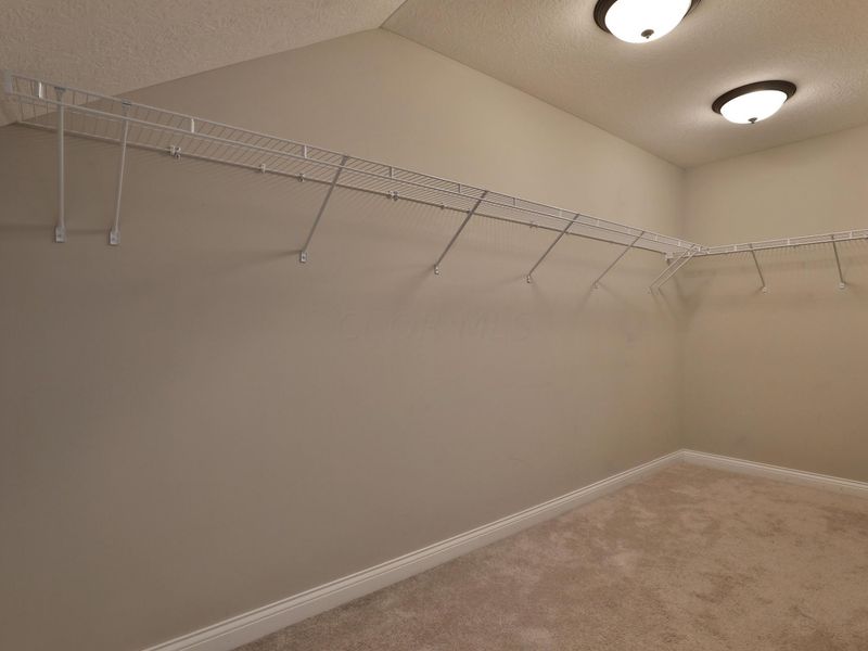 1412 Leesland Drive, Westerville, OH 43081 Photo 45